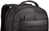 Case Logic Notion NOTIBP-116 Black backpack Nylon