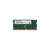 Transcend TS4GSH72V6E memóriamodul 32 GB 2 x 16 GB DDR4 2666 MHz ECC
