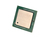 Hewlett Packard Enterprise Xeon P11146-B21 processeur 1,9 GHz 8,25 Mo