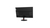 Lenovo ThinkVision S24q-10 monitor komputerowy 60,5 cm (23.8") 2560 x 1440 px Quad HD LED Czarny