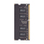 PNY MN4GSD42666 geheugenmodule 4 GB 1 x 4 GB DDR4 2666 MHz