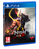 GAME Nioh 2, PS4 Standard Deutsch, Englisch PlayStation 4