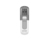 Lexar JumpDrive V100 USB flash drive 128 GB USB Type-A 3.2 Gen 1 (3.1 Gen 1) Grijs, Wit
