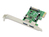Conceptronic EMRICK01G interface cards/adapter Internal USB 3.2 Gen 1 (3.1 Gen 1)