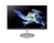 Acer CB2 CB272 LED display 68,6 cm (27") 1920 x 1080 Pixeles Full HD Negro