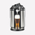 H.Koenig BW1890 grifo de cerveza 5 L Dispensador de cerveza de barril