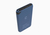 Cygnett CY2505PBCHE power bank Lithium Polymer (LiPo) 10000 mAh Navy