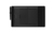 Wacom MobileStudio Pro gen2 graphic tablet Black USB/Bluetooth