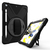 eSTUFF iPad 10.2 25,9 cm (10.2") Funda Negro