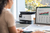 HP OfficeJet Pro 9016 Getto termico d'inchiostro A4 4800 x 1200 DPI 22 ppm Wi-Fi