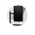 Kensington Brazo SmartFit® Ergo extensible para un monitor