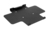 Gamber-Johnson 7160-1474 mounting kit Black