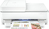 HP ENVY Pro 6422 All-in-One Printer, Color, Printer for Home, Print, copy, scan, wireless, send mobile fax