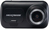 Nextbase NBDVR222 Caméra de tableau de bord HD Batterie, Allume-cigare Noir