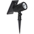 Star Trading 12.481-68 Lichtspot Schwarz LED 0,064 W