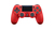 Sony DualShock 4 V2 Vörös Bluetooth/USB Gamepad Analóg/digitális PlayStation 4