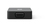 Microsoft USB-C Travel Hub Black video digitalizáló adapter Fekete