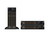 Vertiv Liebert UPS monofase GXT RT+ – UPS da 2000 VA/1800 W/230 V | Doppia conversione online | Rack/Tower | Fattore di potenza 0,9