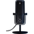 Elgato Wave 3 Czarny Mikrofon stołowy