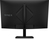 HP OMEN by HP OMEN by 31.5 inch QHD 165Hz Curved Gaming Monitor - OMEN 32c