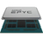 Hewlett Packard Enterprise AMD EPYC 7F52 processor 3,5 GHz