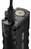 Nitecore TM20K Taschenlampe Schwarz Taktische Taschenlampe LED