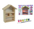 Simba Toys 100004584 Jouet d'art et d'artisanat