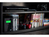 Green Cell UPS02 szünetmentes tápegység (UPS) Vonal interaktív 0,8 kVA 480 W 2 AC kimenet(ek)