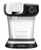 Bosch My Way 2 Fully-auto Capsule coffee machine