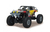 Jamara J-Rock Crawler 4WD radiografisch bestuurbaar model Crawler-truck Elektromotor 1:10