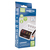 Ansmann Comfort Smart Batteria per uso domestico USB