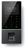 Safescan TM-828 SC Noir Empreinte digitale, Mot de passe, Carte de proximité, Carte à puce CC TFT Ethernet/LAN