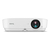 BenQ MH536 beamer/projector Projector met normale projectieafstand 3800 ANSI lumens DLP 1080p (1920x1080) 3D Wit