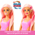 Barbie Pop Reveal Pop