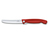 Victorinox SwissClassic 6.7831.FB couteau de poche Rouge