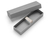 Faber-Castell Essentio Metal pluma estilográfica