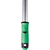 Unger ED450 Handwerkzeug-Schaft, -Griff/-Adapter Aluminium, Kunststoff Handwerkzeug-Griff