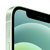 Apple iPhone 12 15,5 cm (6.1") Kettős SIM iOS 14 5G 64 GB Zöld