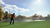 Microsoft PGA TOUR 2K21 Digital Deluxe Mehrsprachig Xbox One