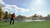 Microsoft PGA TOUR 2K21 Standard Mehrsprachig Xbox One