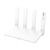 Huawei WiFi AX3 (Quad-core) draadloze router Gigabit Ethernet Dual-band (2.4 GHz / 5 GHz) Wit