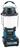 Makita MR009GZ lanterna LED Nero, Blu, Bianco