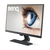 BenQ BL2780 Monitor PC 68,6 cm (27") 1920 x 1080 Pixel Full HD LED Nero