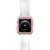OtterBox Exo Edge Series für Apple Watch Series SE (2nd/1st gen)/6/5/4 - 40mm, Summer Sunset