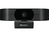 Sandberg 134-28 cámara web 8,3 MP 3840 x 2160 Pixeles USB 2.0 Negro