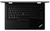 Lenovo ThinkPad X1 Yoga Hybrid (2-in-1) 35.6 cm (14") Touchscreen Quad HD Intel® Core™ i5 i5-7200U 8 GB LPDDR3-SDRAM 256 GB SSD Wi-Fi 5 (802.11ac) Windows 10 Pro Black