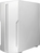 Xilence Performance C XG221 computer case Midi Tower Bianco