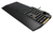 ASUS TUF GAMING K1 keyboard USB Black