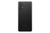 Samsung Galaxy A32 5G SM-A326B 16,5 cm (6.5") SIM doble USB Tipo C 4 GB 64 GB 5000 mAh Negro