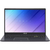 ASUS Vivobook Go E510KA-EJ741W Portátil 39,6 cm (15.6") Full HD Intel® Pentium® Silver N6000 8 GB DDR4-SDRAM 512 GB SSD Wi-Fi 5 (802.11ac) Windows 11 Home Negro